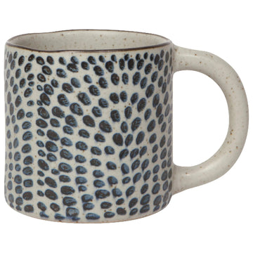 Danica Heirloom - Element Mug Droplet